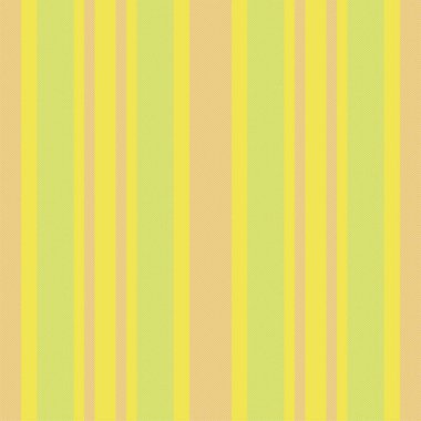 Dikey çizgi deseni. Vektör çizgileri arka plan kumaş dokusu. Geometrik çizgili çizgi tekstil baskısı, ambalaj kağıdı, hediye kartı, duvar kağıdı için dikişsiz soyut tasarım.