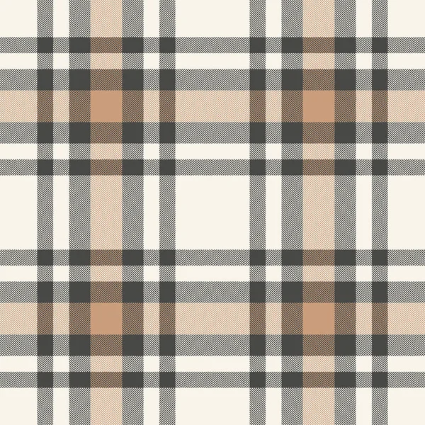 16 028 610 Burberry pattern Vector Images Depositphotos