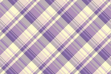 Kalıplı tekstil ekoseli kumaşın desen arkaplan tartanı vektör kontrollü açık ve gri renklerde dikişsiz kumaş.