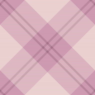 Kalıpsal ekoseli arka plan tekstil kumaş vektörü ışık ve pastel renklerde desensiz tartan denetimi.