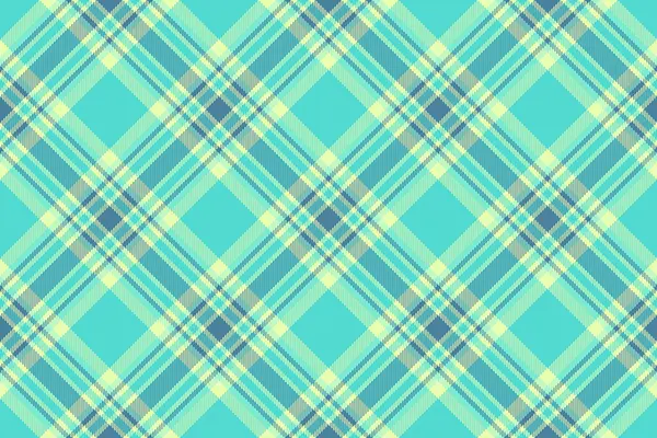 Papel de Parede ilustração xadrez de tecido escocês verde. design de estilo  plano de tartan têxtil. material de qualidade com textura infinita de cores  vermelho, branco e esmeralda. fundo argyle