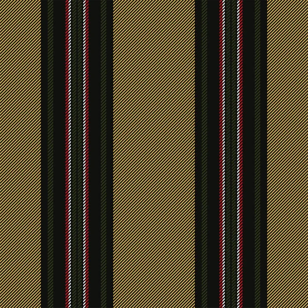 Вертикальный Рисунок Полос Векторные Полосы Фон Текстуры Ткани Геометрическая Полосатая — стоковый вектор