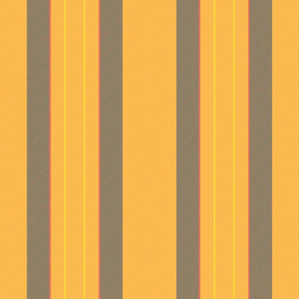 Texture Fond Textile Lignes Verticales Sans Couture Avec Motif Vectoriel — Image vectorielle