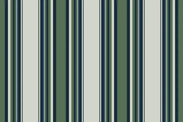 Lignes Vectorielles Sans Couture Texture Verticale Tissu Avec Fond Motif — Image vectorielle