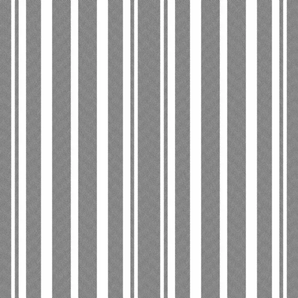 Linien Muster Textur Des Streifens Hintergrund Vertikal Mit Einem Textilgewebe — Stockvektor