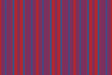 Çizgili model vektör arka planı. Renkli çizgili soyut doku. Moda baskı tasarımı.