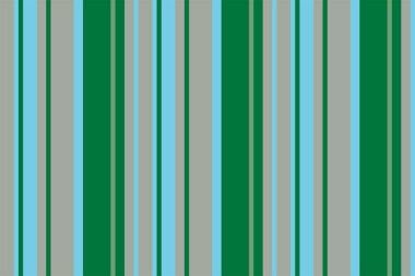 Çizgili model vektör arka planı. Renkli çizgili soyut doku. Moda baskı tasarımı.