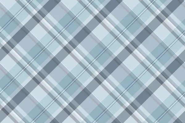 Fundo Xadrez Azul Clássico Estilo Escocês, A Textura, O Clássico, Tartan  Imagem de plano de fundo para download gratuito