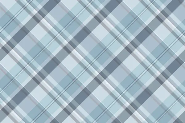 Checkerboard Por Céu Azul Branco Cores Xadrez Xadrez Textura