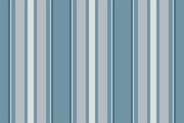 Dikey çizgi deseninin çizgili arka planı. Modern renklere sahip vektör çizgili doku.