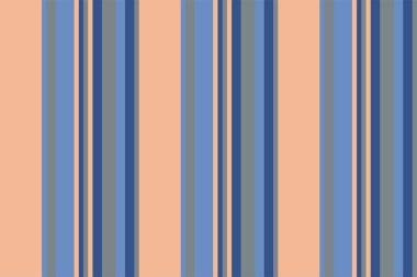 Dikey çizgi deseninin çizgili arka planı. Modern renklere sahip vektör çizgili doku.