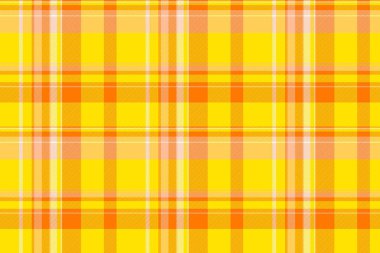 Kalıplı kumaş ekoseli kumaş vektörünün radyoaktif ve parlak renklerde dikişsiz dokusu tartan arkaplanı.