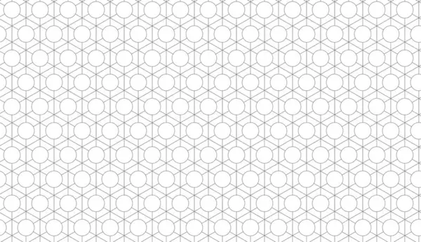 Geometrik desen kusursuz. Web arkaplanı veya kağıt baskı için modaya uygun tasarım vektör arka planı. Döşeme dokusu.