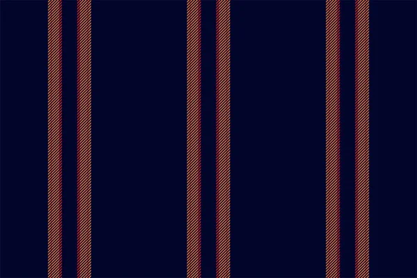 Dikey çizgi arkaplanı. Vektör çizgileri desensiz kumaş dokusu. Geometrik çizgili çizgi tekstil baskısı, ambalaj kağıdı, hediye kartı, duvar kağıdı için soyut tasarım.