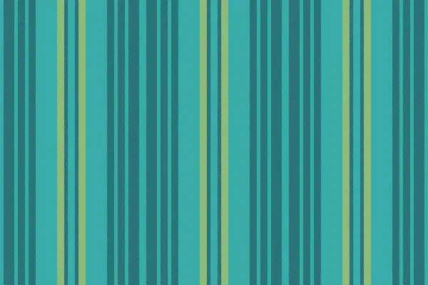 Dikey çizgi arkaplanı. Vektör çizgileri desensiz kumaş dokusu. Geometrik çizgili çizgi tekstil baskısı, ambalaj kağıdı, hediye kartı, duvar kağıdı için soyut tasarım.