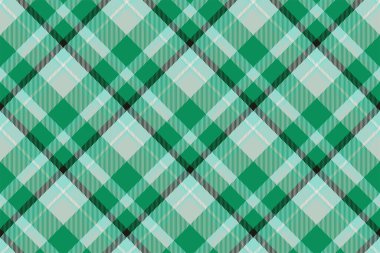 Tartan İskoçya kusursuz ekose desenli taşıyıcı. Retro arkaplan kumaşı. Tekstil baskısı, ambalaj kağıdı, hediye kartı, duvar kağıdı düz tasarım için klasik denetim renk kare geometrik dokusu.