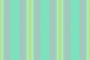 Dikey çizgi arkaplanı. Vektör çizgileri desensiz kumaş dokusu. Geometrik çizgili çizgi tekstil baskısı, ambalaj kağıdı, hediye kartı, duvar kağıdı için soyut tasarım.