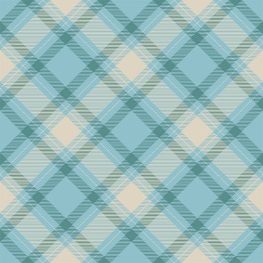 Tartan İskoçya kusursuz ekose desenli taşıyıcı. Retro arkaplan kumaşı. Tekstil baskısı, ambalaj kağıdı, hediye kartı, duvar kağıdı düz tasarım için klasik denetim renk kare geometrik dokusu.