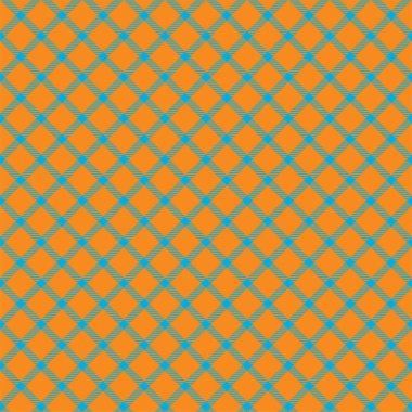 Tartan İskoçya kusursuz ekose desenli taşıyıcı. Retro arkaplan kumaşı. Tekstil baskısı, ambalaj kağıdı, hediye kartı, duvar kağıdı düz tasarım için klasik denetim renk kare geometrik dokusu.