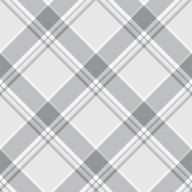 Tartan İskoçya kusursuz ekose desenli taşıyıcı. Retro arkaplan kumaşı. Tekstil baskısı, ambalaj kağıdı, hediye kartı, duvar kağıdı düz tasarım için klasik denetim renk kare geometrik dokusu.