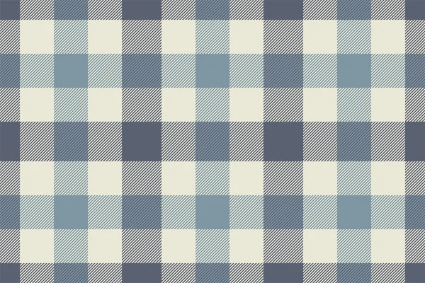 Fundo Xadrez Azul Clássico Estilo Escocês, A Textura, O Clássico, Tartan  Imagem de plano de fundo para download gratuito