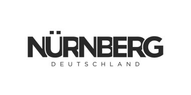 kumaş tasarımının bej arkaplanı