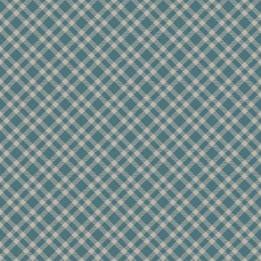 Tartan İskoçya kusursuz ekose desenli taşıyıcı. Retro arkaplan kumaşı. Tekstil baskısı, ambalaj kağıdı, hediye kartı, duvar kağıdı düz tasarım için klasik denetim renk kare geometrik dokusu.