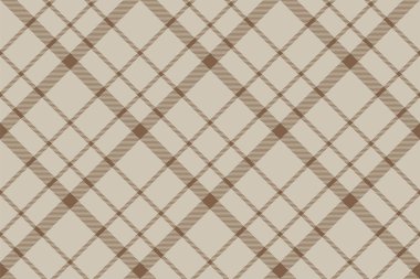 kumaş tasarımının bej arkaplanı