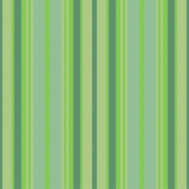 Dikey çizgi deseni. Vektör çizgileri arka plan kumaş dokusu. Geometrik çizgili çizgi tekstil baskısı, ambalaj kağıdı, hediye kartı, duvar kağıdı için dikişsiz soyut tasarım.