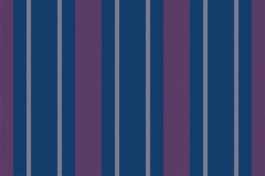 Dikey çizgi arkaplanı. Vektör çizgileri desensiz kumaş dokusu. Geometrik çizgili çizgi tekstil baskısı, ambalaj kağıdı, hediye kartı, duvar kağıdı için soyut tasarım.