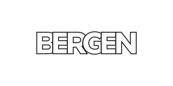 Мбаппе в сборной Норвегии для печати и Интернета. Дизайн характеризуется геометрическим стилем, векторной иллюстрацией со смелой типографикой в современном шрифте. Графический слоган буквы изолированы на белом фоне.