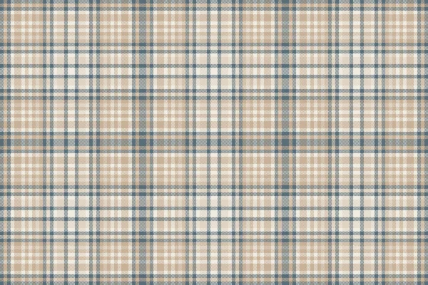 Desen vektör ekoseli arka plan kumaşını pastel ve beyaz renklerde dikişsiz bir tekstil tartan deseni ile kontrol et.