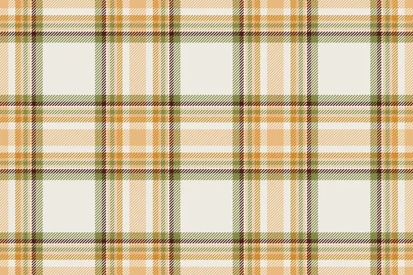 Ekose arka plan, kusursuz deseni kontrol et. Tekstil baskısı için vektör kumaş dokusu, ambalaj kağıdı, hediye kartı, duvar kağıdı düz tasarım.