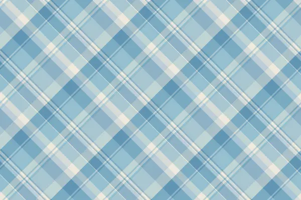 Fundo Xadrez Azul Clássico Estilo Escocês, A Textura, O Clássico, Tartan  Imagem de plano de fundo para download gratuito