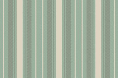 Dikey çizgi arkaplanı. Vektör çizgileri desensiz kumaş dokusu. Geometrik çizgili çizgi tekstil baskısı, ambalaj kağıdı, hediye kartı, duvar kağıdı için soyut tasarım.