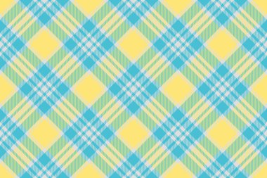 Tartan dokusunun arkaplan desenini kumaş ekoseli vektörle cyan ve gainsboro renklerinde kontrol et.