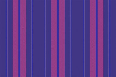 Dikey çizgi arkaplanı. Vektör çizgileri desensiz kumaş dokusu. Geometrik çizgili çizgi tekstil baskısı, ambalaj kağıdı, hediye kartı, duvar kağıdı için soyut tasarım.