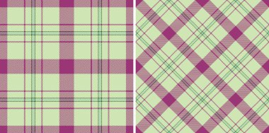 Kumaş vektör arkaplanının ekose kumaş desenli ve kusursuz tartan dokusuna sahip. Doğa renklerinde ayarlanmış. Giysilerdeki modayı tekrarla.