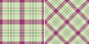 Kumaş vektör arkaplanının ekose kumaş desenli ve kusursuz tartan dokusuna sahip. Doğa renklerinde ayarlanmış. Giysilerdeki modayı tekrarla.