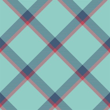 Tartan İskoçya kusursuz ekose desenli taşıyıcı. Retro arkaplan kumaşı. Tekstil baskısı, ambalaj kağıdı, hediye kartı, duvar kağıdı düz tasarım için klasik denetim renk kare geometrik dokusu.