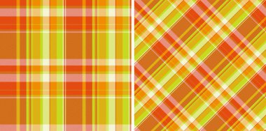 Tartan desenli, dikdörtgen kumaşlı, vektör tartan desenli özgeçmiş kontrolü. Yılbaşı renklerinde geçiyor. Desenli duvar boyası.