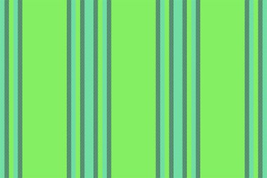 Dikey çizgi arkaplanı. Vektör çizgileri desensiz kumaş dokusu. Geometrik çizgili çizgi tekstil baskısı, ambalaj kağıdı, hediye kartı, duvar kağıdı için soyut tasarım.