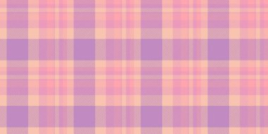 Hanuka desenli kumaş, İngiliz kumaşı ekosesiz. Işık ve pastel renkte tek arkaplan kontrolü tartan vektörü.