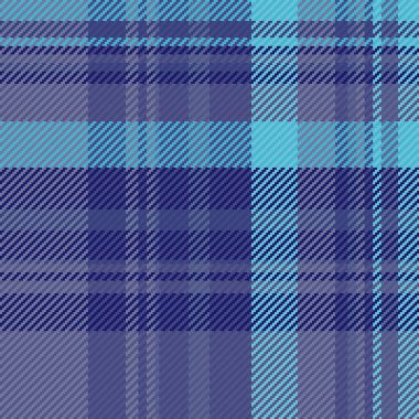 Havlu kumaşı pürüzsüz, grafiksel arkaplan kontrolü. Yaşam odası tekstil deseni mavi ve pastel renkli..