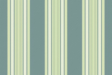 Dikey çizgi arkaplanı. Vektör çizgileri desensiz kumaş dokusu. Geometrik çizgili çizgi tekstil baskısı, ambalaj kağıdı, hediye kartı, duvar kağıdı için soyut tasarım.