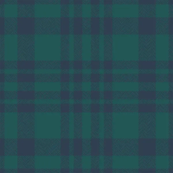 Ekose kontrol kalıbı. Kusursuz kumaş dokusu. Tartan tekstil baskı tasarımı.
