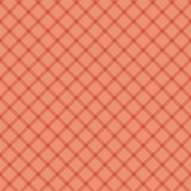 Tartan İskoçya kusursuz ekose desenli taşıyıcı. Retro arkaplan kumaşı. Tekstil baskısı, ambalaj kağıdı, hediye kartı, duvar kağıdı düz tasarım için klasik denetim renk kare geometrik dokusu.