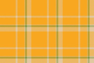 Ekose arka plan, kusursuz deseni kontrol et. Tekstil baskısı için vektör kumaş dokusu, ambalaj kağıdı, hediye kartı, duvar kağıdı düz tasarım.