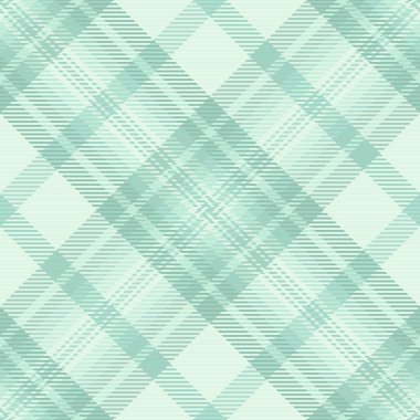 Sevgililer günü tartsız desenli, tekstil kumaşlı. Aydınlık ve beyaz renklerde seçili doku vektör arkaplanı.