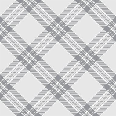 Tartan İskoçya kusursuz ekose desenli taşıyıcı. Retro arkaplan kumaşı. Tekstil baskısı, ambalaj kağıdı, hediye kartı, duvar kağıdı düz tasarım için klasik denetim renk kare geometrik dokusu.